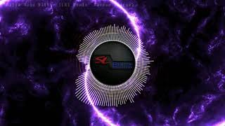 Haiya Mage Hitha (SLRS Remix)