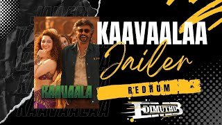 JAILER Kaavaalaa (DIMUTHU EMB REDRUM)thumbnail