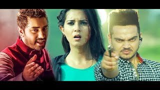 Mandakini Remix DJ Sashintha Harshajith