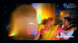 Kannathil Kannam 90S Melody Hits Remix Dj Stylizhthumbnail