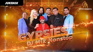 Sunil Perera (Gypsis) Tribue Tapori ReMix Dj Gajen-Xmdthumbnail