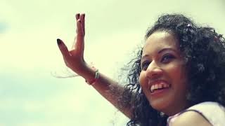 Miyulasi Diluka Perera Nathali Rebeccathumbnail