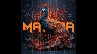 Mayura Wannama (Monara) Melodic Deep House Mix