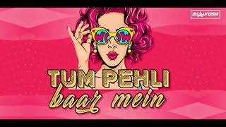 Gela Gela (Mashup) DJ Aayush Bollywood Dance Song