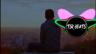 Sithata danena me lathawul Remix (Tsr Beats Remix)