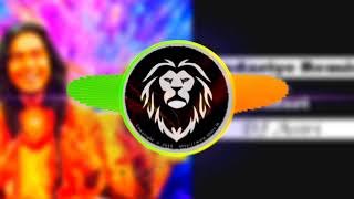 Sundariye Remix Dj Asirithumbnail