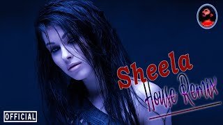 Sheela (Jaya Sri) Electro House Remix Dj Madhush MSthumbnail