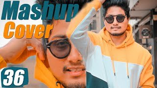 Mashup Cover 36 Dileepa Sarangathumbnail