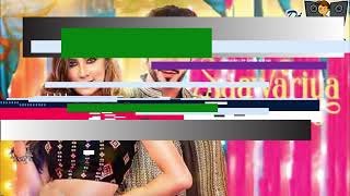 Saawariya Choka Baila Dance Mix By Djz Rowdy Nethsara (DRN Remix)thumbnail