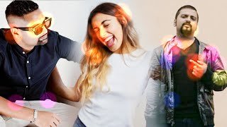 31 Night Dj Nonstop Sinhala House Dance Mix Old Hitz Asi Remix