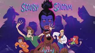 Scooby Sriddim TikTok Hit Jizzy Scooby Doo Remixthumbnail