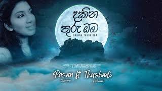 Dakina Thuru Oba Thushadi Nethminithumbnail