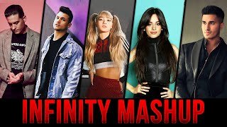 Infinity Mashup FighterJaythumbnail