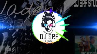 NADEN DJ REMIX DJ SRF STUDIO