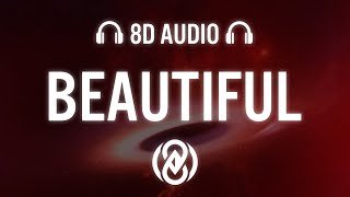 Beautiful Meric Again Veronica Pichardo 8D Audiothumbnail