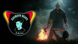 Gathakaya (GeemathBeats Remix)