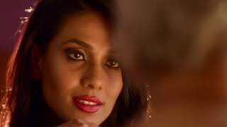 Aharenna Wake up Chitral Somapala