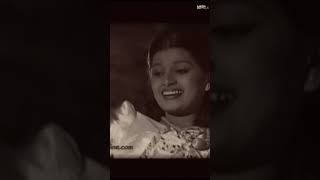 Mata Aloke Gena Devi (REMIX) IRAJ X Ranidu