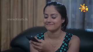 Thaniwela Ma Electro House Dance Mix Djz Dulakshitha DND