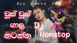 2024 Trending Songs Dance Dj Nonstop Vol-6 Djz Dasun Jaythumbnail