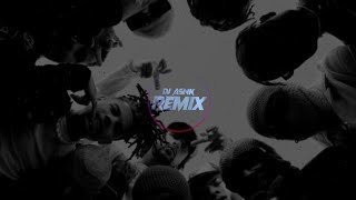 Ape Pathe Mara Siddi Bass Boom Remix