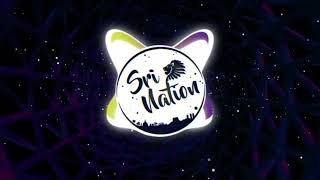 Maa Nubata Pemkale Dinesh Tharanga (THEHZ REMIX)thumbnail