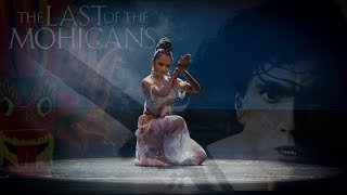 Sri Lankan Traditional Folk Music vs Last Of The Mohicans Trance Remake DJ Pramuka