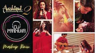 Aashiqui 2  Mashup DJ Pramuka EDM Remixthumbnail