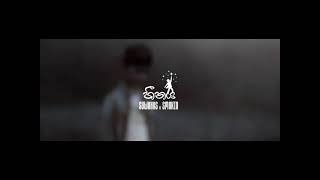 Heenaya-Suwahasthumbnail