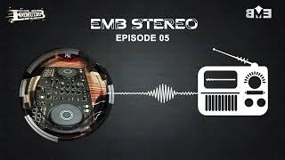 EMB Stereo Episode 05 Dimuthu EMBthumbnail