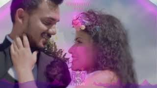 Ai Mama Adare ft Piyath Rajapakse DJ Pramuka Progressive House Remake