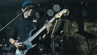 Sinhala Rock Medley live Sarith Suriththumbnail