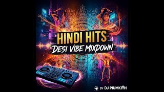 Fav Music Summer Romenian Mixtape Coocking by Dj Piumkith