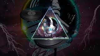 Verithanam-Bigil (Vijay Dance Hits Mix) Dj-Stylizh