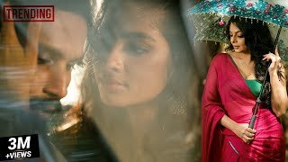 Mathaka Abhisheka Wimalaweera Karunaratna Divulganethumbnail