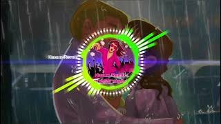 Pipunata Dura Atha DJ Kasun