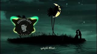 Perada Mawu Sina (GeemathBeats Remix)