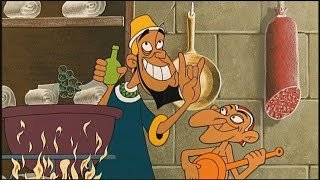 Soora Pappa Cake Song DJ Pramuka Reggaeton (EDM) Remix