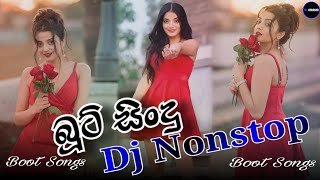 2K22 New Hit Boot Songs Dj Nonstop Dj Iroshan DNDthumbnail