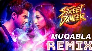 Muqabla Remix Club House Remix DJ Madhuwathumbnail