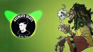 Awado Sansare (GeemathBeats Remix)thumbnail