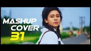 Mashup Cover 31 - Dileepa Saranga