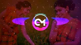 Costa Batanala (CMBeats Remix)