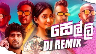 Selli OFFICIAL DJ REMIX