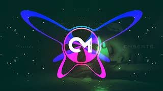 Oba Mage Hadawathe Palanduwa (CMBeats Remix)