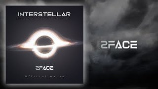 Interstellar 2Face
