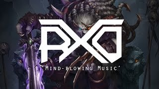 Wahi Andure Ranidu X iClown Drumstep Remixthumbnail