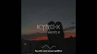 Kuweni Remix Kyrex Beatzthumbnail