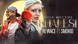 KHALEESI (Kamini 2) Reyance Ft Kevin Smokio