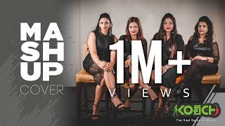 Mashup Cover by Kochchithumbnail